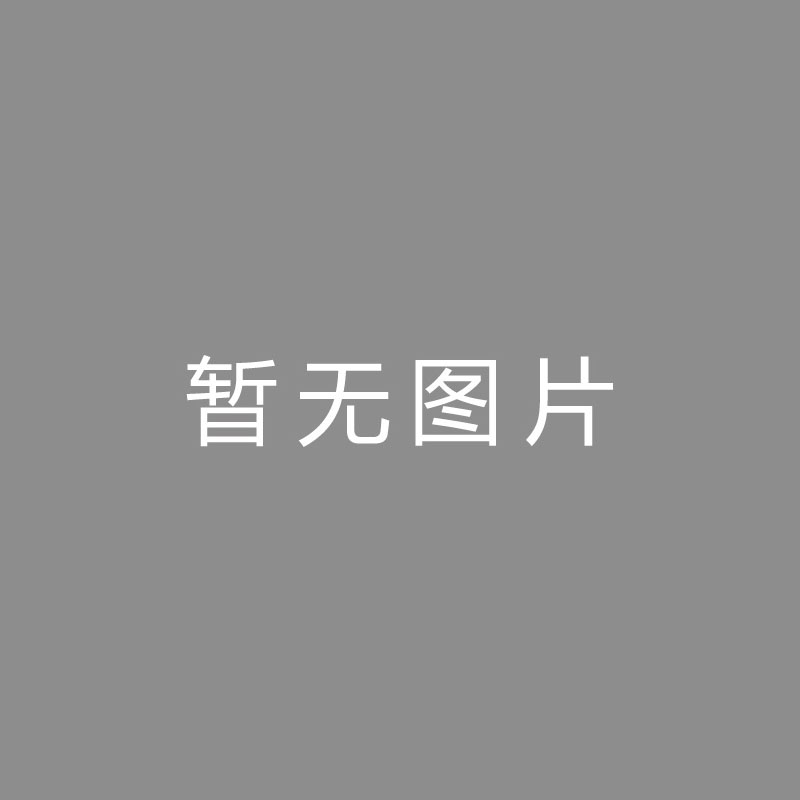 商城县车辆抵押贷款注意事项